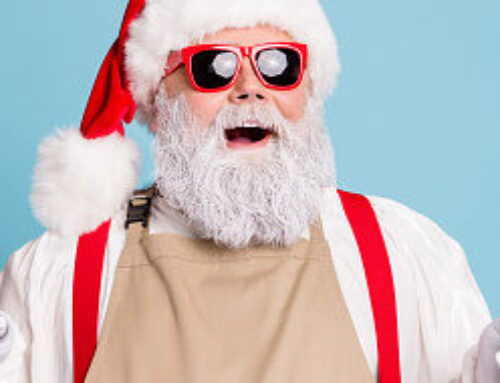 10 Christmas Marketing Ideas for Service Businesses