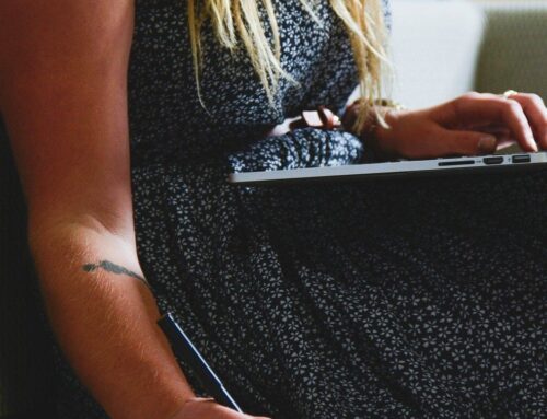 Final Self-Employed Income Support Grant